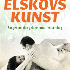 Elskovskunst