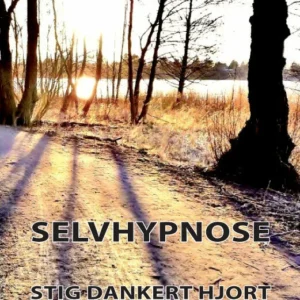 Selvhypnose