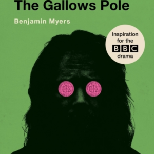 The Gallows Pole