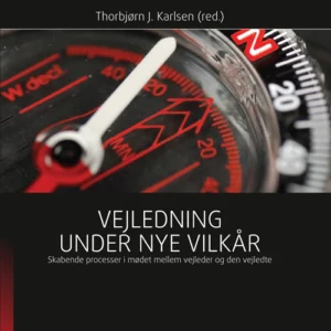 Vejledning under nye vilkår
