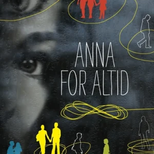 Anna for altid