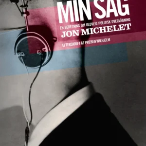 Min sag