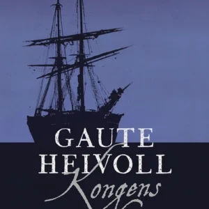 Kongens hjerte
