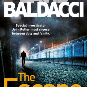 The Escape