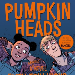 Pumpkinheads