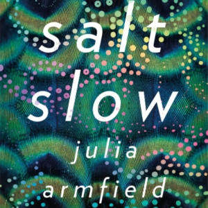 Salt Slow