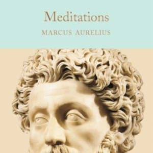 Meditations