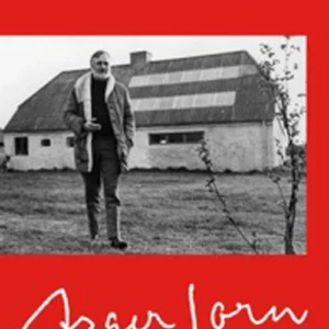 Asger Jorn på Læsø