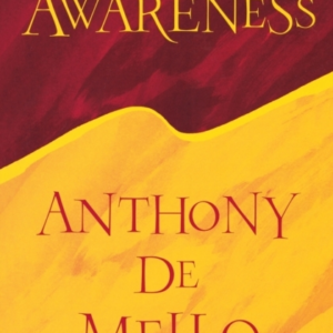 Awareness