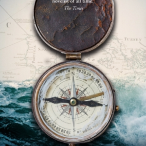 Master And Commander