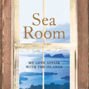 Sea Room