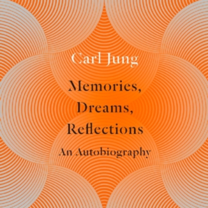Memories, Dreams, Reflections An Autobiography