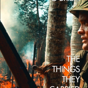 The Things They Carried