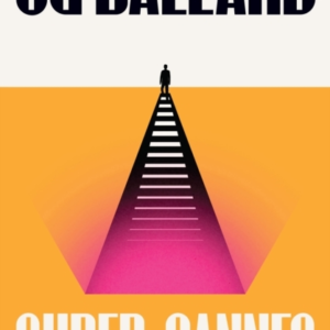 Super-Cannes