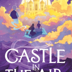 Castle In The Air