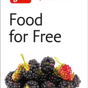 Food For Free
