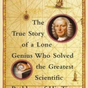 Longitude