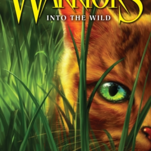 Into the Wild