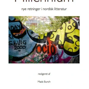 Millennium
