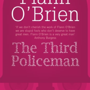 The Third Policeman