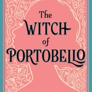 The Witch Of Portobello