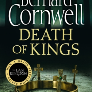 Death Of Kings