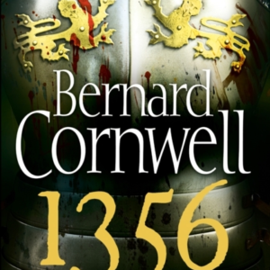 1356