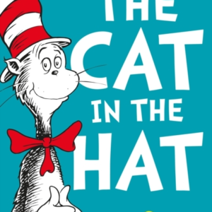 The Cat In The Hat