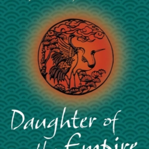 Daughter Of The Empire