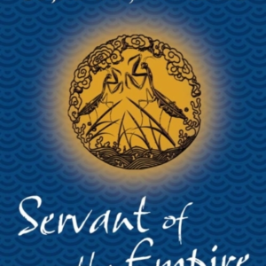 Servant Of The Empire