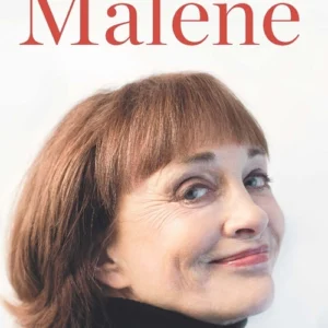 Malene