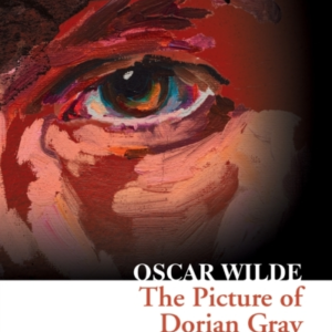 The Picture of Dorian Gray