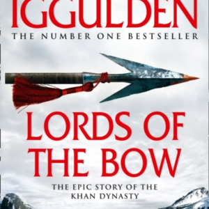 Lords Of The Bow