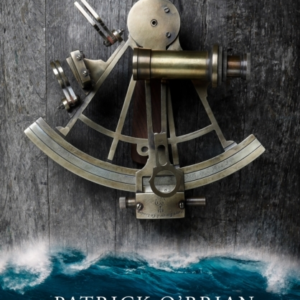 The Final Unfinished Voyage Of Jack Aubrey