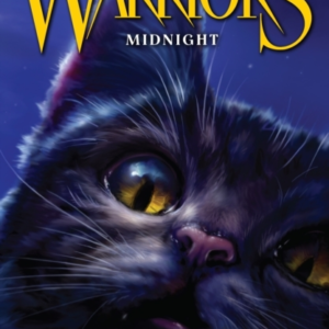 Midnight