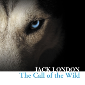 The Call of The Wild