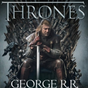 A Game of Thrones