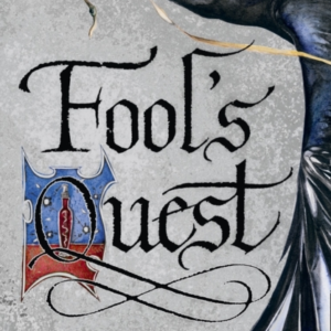 FoolâS Quest
