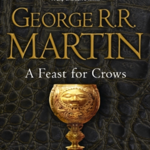 A Feast For Crows