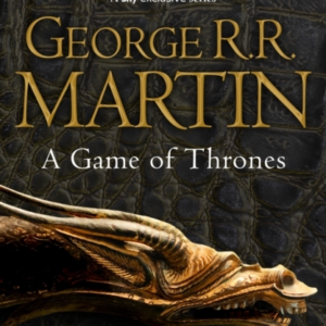 A Game of Thrones