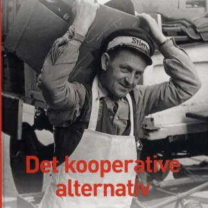 DET KOOPERATIVE ALTERNATIV