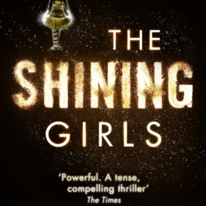 The Shining Girls