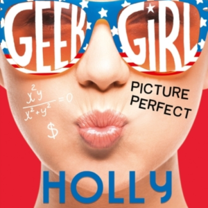 Picture Perfect
