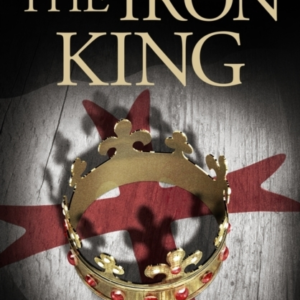 The Iron King