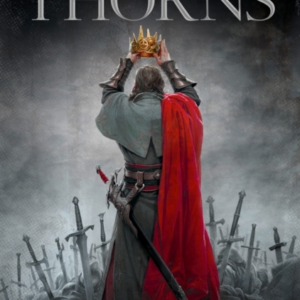 Emperor Of Thorns