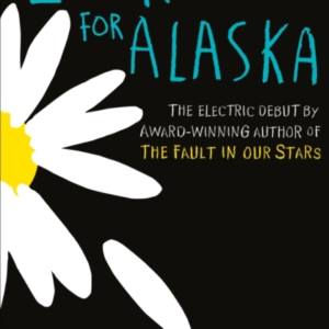 Looking For Alaska