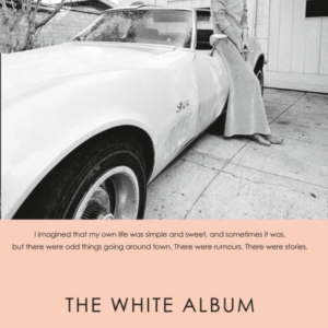 The White Album