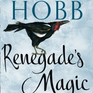 RenegadeâS Magic