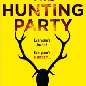 The Hunting Party