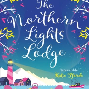 The Northern Lights Lodge